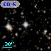 CD-55  2536