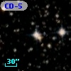 CD-55  2537