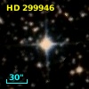 HD 299946