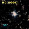 HD 299947