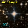 HD 299944