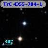 TYC 4355-704-1