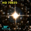 HD  79835