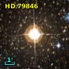 HR  3679