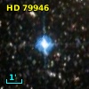 HD  79946