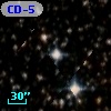 CD-55  2595