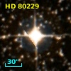 HD  80229
