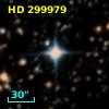 HD 299979