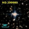 HD 299980