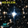 HD  81336