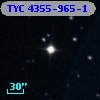 TYC 4355-965-1