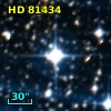 HD  81434