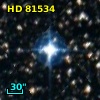 HD  81534