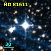HD  81611