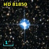 CCDM J09260-5605AB