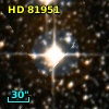 HD  81951