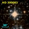 CCDM J09267-5556AB