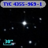 TYC 4355-969-1