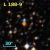 LHS  5148