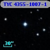 TYC 4355-1007-1