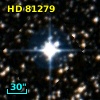 HD  81279