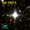 HD  78271