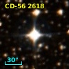 CD-56  2618