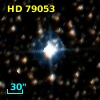 HD  79053