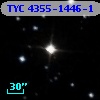 TYC 4355-1446-1