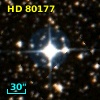 HD  80177
