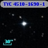 TYC 4510-1690-1