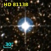 HD  81138