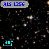 ALS  1256