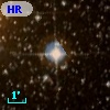 HR  3693