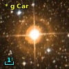* g Car