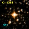 C* 1388