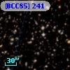 [BCC85] 241