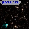[BCC85] 253