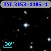 TYC 3153-1105-1