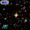 IRAS 09031-5623