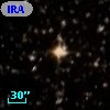 IRAS 09042-5611