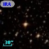 IRAS 09042-5639