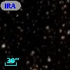 IRAS 09042-5624