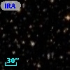 IRAS 09052-5543