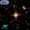 IRAS 09063-5632