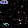 IRAS 09069-5636