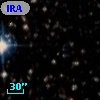 IRAS 09077-5659