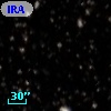 IRAS 09089-5558