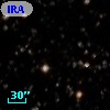 IRAS 09091-5708