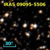 IRAS 09095-5506